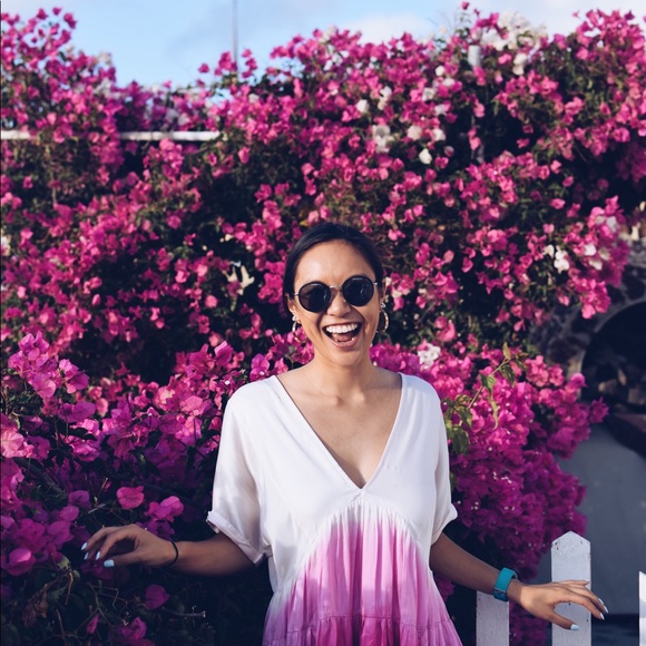 Meet your Posher, Maddie - Picture 1 of 1